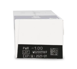 IWear Easy -Optiek Winkel iwear easy 30 parameter