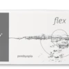 IWear Flex Multifocaal 1 IWear Flex Multifocaal -Optiek Winkel iwear flex presbyopia 30 front