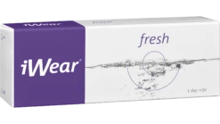 IWear Fresh -Optiek Winkel iwear fresh 30 angle right01