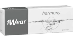 IWear Harmony -Optiek Winkel iwear harmony 30 angle right01