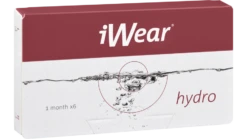 IWear Hydro -Optiek Winkel iwear hydro 6 angle right01