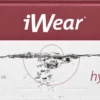 IWear Hydro