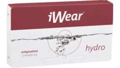 IWear Hydro For Astigmatism 6 IWear Hydro For Astigmatism -Optiek Winkel iwear hydro astigmatism 3 angle right01