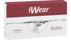 IWear Hydro Near Multifocal 5 IWear Hydro Near Multifocal -Optiek Winkel iwear hydro presbyopia 3 angle right01 1