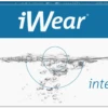 IWear Intense 2 IWear Intense -Optiek Winkel iwear intense 6 front