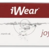 IWear Joy 1 IWear Joy -Optiek Winkel iwear joy 6 front