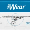 IWear Oxygen 2 IWear Oxygen -Optiek Winkel iwear oxygen 6 front