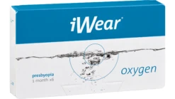 IWear Oxygen Distance Multifocal 5 IWear Oxygen Distance Multifocal -Optiek Winkel iwear oxygen presbyopia 6 angle right01