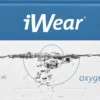 IWear Oxygen Relax -Optiek Winkel iwear oxygen relax 6 front