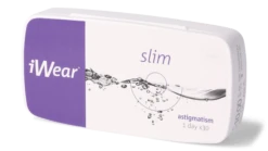 IWear Slim For Astigmatism 7 IWear Slim For Astigmatism -Optiek Winkel iwear slim astigmatism 30 angle right01