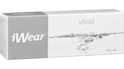 IWear Vivid -Optiek Winkel iwear vivid 30 angle right01