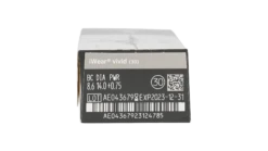 IWear Vivid -Optiek Winkel iwear vivid 30 parameter