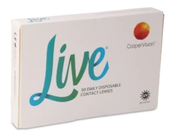 Live 1Day -Optiek Winkel live 30 angle right01