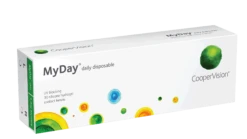 MyDay 7 MyDay -Optiek Winkel myday 30 angle right01