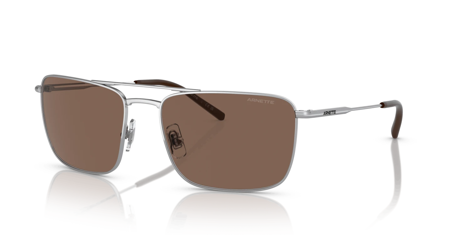 Arnette AN3088 736/73 59/18 3 Arnette AN3088 736/73 59/18