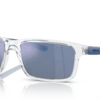 Arnette AN4322 283387 57/18 -Optiek Winkel original png 0AN4322 275522 P21 shad qt