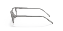 Arnette 0AN7194 266554/17 -Optiek Winkel original png 0AN7194 2665 STD shad lt