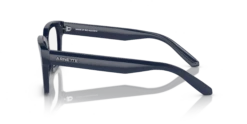 Arnette 0AN7228 122153/18 -Optiek Winkel original png 0AN7228 1221 P21 shad lt