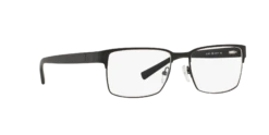 Armani Exchange ArmaniEx 0AX1019 606354/17 -Optiek Winkel original png 0AX1019 6063 330A