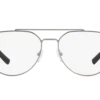 Armani Exchange ArmaniEx OAX1029 608857/17 -Optiek Winkel original png 0AX1029 6088 000A
