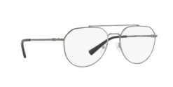 Armani Exchange ArmaniEx OAX1029 608857/17 -Optiek Winkel original png 0AX1029 6088 330A