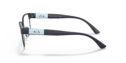 Armani Exchange ArmaniEx 0AX1052 609955/17 -Optiek Winkel original png 0AX1052 6099 STD shad lt