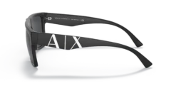 Armani Exchange ArmaniEx AX4113S 80788755/18 -Optiek Winkel original png 0AX4113S 807887 STD shad lt