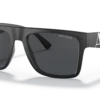 Armani Exchange ArmaniEx AX4113S 80788755/18 -Optiek Winkel original png 0AX4113S 807887 STD shad qt