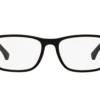 Emporio Armani Emporio 3069 5063 55/17 -Optiek Winkel original png 0EA3069 5063 000A