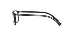 Emporio Armani Emporio 3135 5692 53/18 -Optiek Winkel original png 0EA3135 5692 090A
