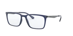 Emporio Armani Emporio 0EA3169 5842 55/17 -Optiek Winkel original png 0EA3169 5842 030A