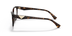 Emporio Armani 0EA3172 523454/16 -Optiek Winkel original png 0EA3172 5234 STD shad lt