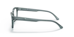 Emporio Armani 0EA3192 591155/18 -Optiek Winkel original png 0EA3192 5911 STD shad lt