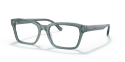 Emporio Armani 0EA3192 591155/18 -Optiek Winkel original png 0EA3192 5911 STD shad qt