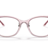 Emporio Armani 0EA3199 507051/18 -Optiek Winkel original png 0EA3199 5070 STD shad fr