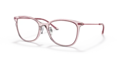 Emporio Armani 0EA3199 507051/18 -Optiek Winkel original png 0EA3199 5070 STD shad qt
