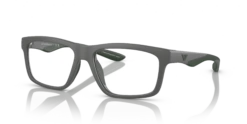 Emporio Armani 0EA3220U 506057/17 -Optiek Winkel original png 0EA3220U 5060 P21 shad qt