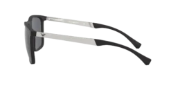 Emporio Armani 0EA4150 50638759/18 -Optiek Winkel original png 0EA4150 506387 090A