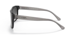 Emporio Armani Emporio 0EA4163 58758G 56/19 -Optiek Winkel original png 0EA4163 58758G STD shad lt