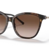 Emporio Armani 0EA4173 50021357/17 -Optiek Winkel original png 0EA4173 500213 STD shad qt