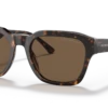 Emporio Armani 0EA4175 58797355/20 -Optiek Winkel original png 0EA4175 587973 STD shad qt