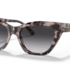 Emporio Armani 0EA4176 54108G54/18 -Optiek Winkel original png 0EA4176 54108G STD shad qt