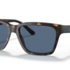 Emporio Armani 0EA4177 50028057/17 1 Emporio Armani 0EA4177 50028057/17 -Optiek Winkel original png 0EA4177 500280 STD shad qt