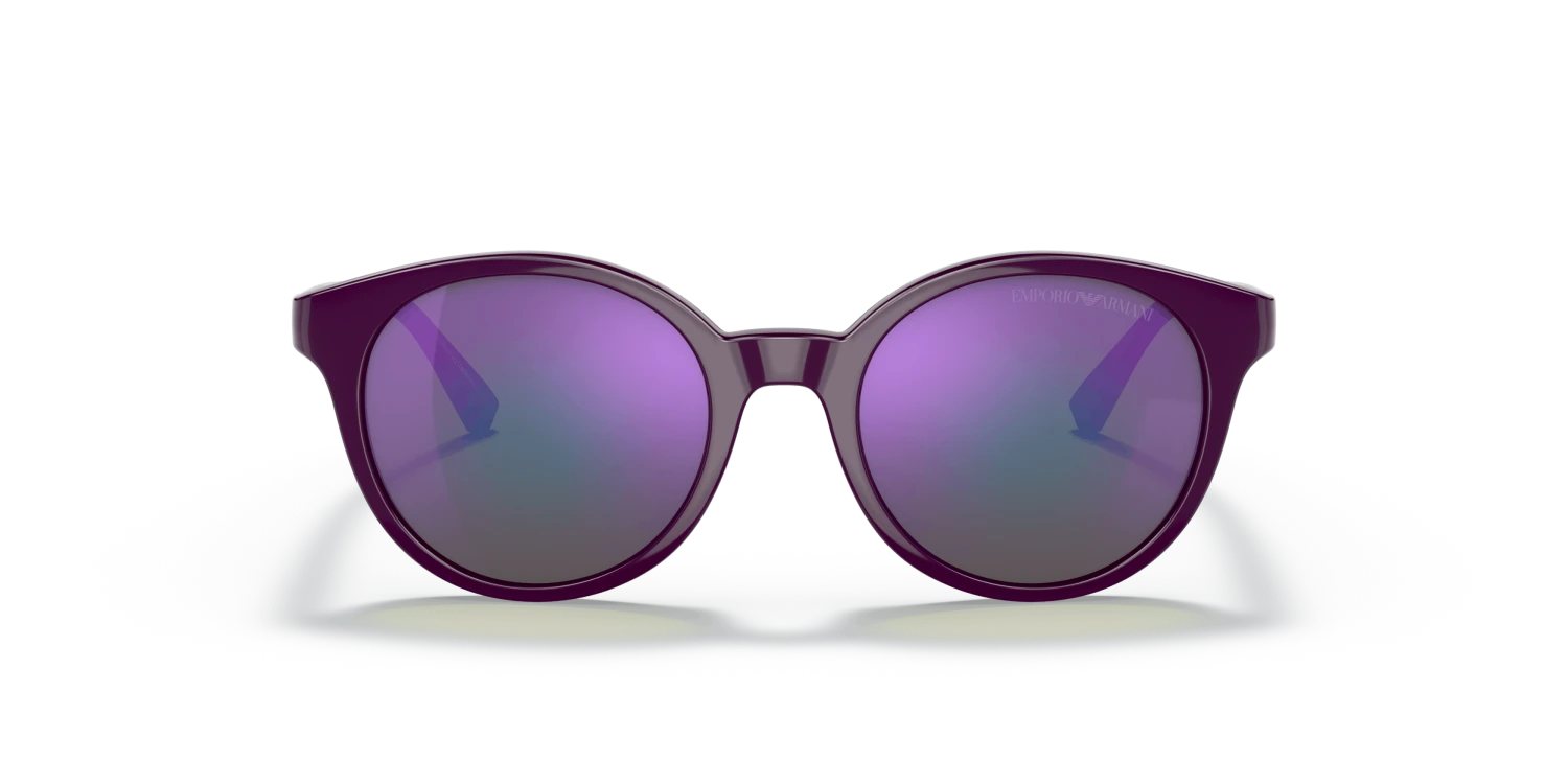 Emporio Armani 0EA4185 51154V47/18 4 Emporio Armani 0EA4185 51154V47/18 - Afbeelding 2