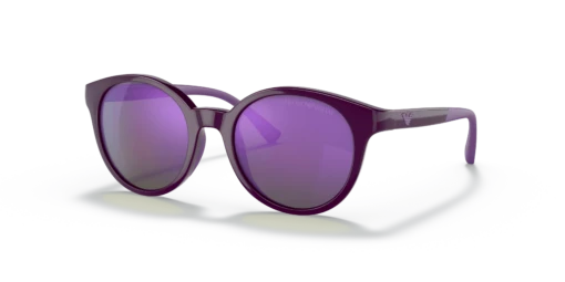 Emporio Armani 0EA4185 51154V47/18 -Optiek Winkel original png 0EA4185 51154V STD shad qt