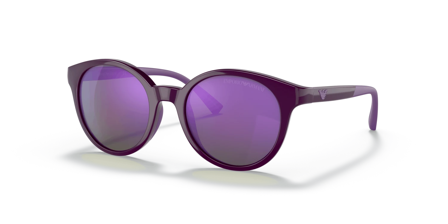 Emporio Armani 0EA4185 51154V47/18 3 Emporio Armani 0EA4185 51154V47/18