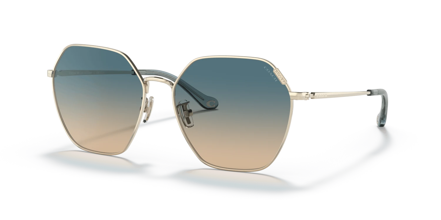 Coach 0HC7132 90057958/16 3 Coach 0HC7132 90057958/16