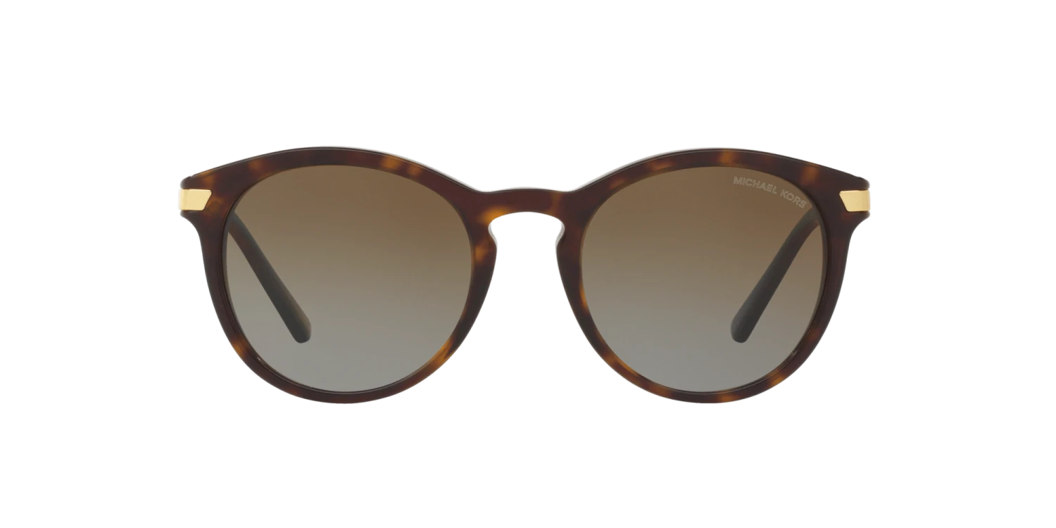 Michael Kors 2023 3106T5 53/21 4 Michael Kors 2023 3106T5 53/21 - Afbeelding 2