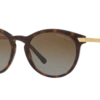 Michael Kors 2023 3106T5 53/21 -Optiek Winkel original png 0MK2023 3106T5 030A