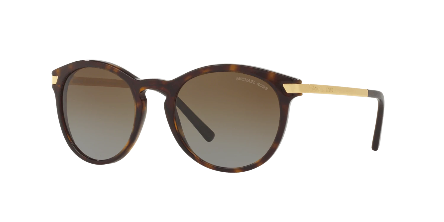 Michael Kors 2023 3106T5 53/21 3 Michael Kors 2023 3106T5 53/21